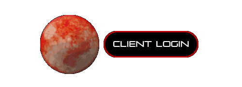 Red Planet login