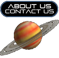 Saturn menu image