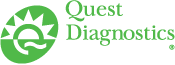 Quest Diagnostic logo
