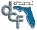 DFC2 Logo